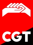cgt_logo1